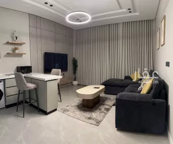 شقة للإيجار في شارع 3457030, حي الفيحاء, مدينة جدة, منطقة مكة المكرمة صورة 5