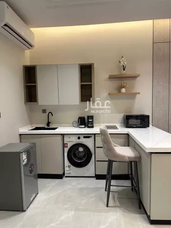 شقة للإيجار في شارع 3457030, حي الفيحاء, مدينة جدة, منطقة مكة المكرمة صورة 4