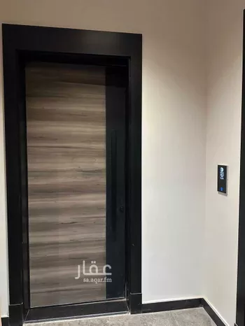 شقة للإيجار في شارع 3457030, حي الفيحاء, مدينة جدة, منطقة مكة المكرمة صورة 3