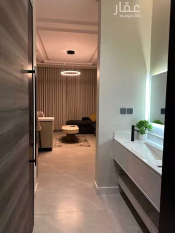 شقة للإيجار في شارع 3457030, حي الفيحاء, مدينة جدة, منطقة مكة المكرمة صورة 2