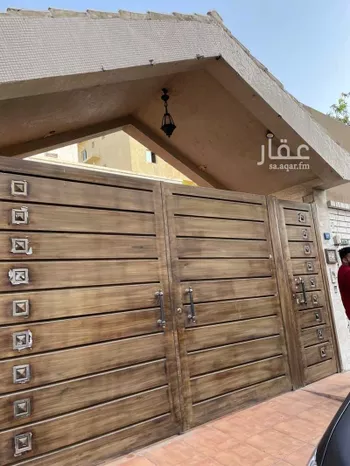 فيلا للبيع في شارع عبدالرحمن بن العباس, مدينة جدة, منطقة مكة المكرمة صورة 3