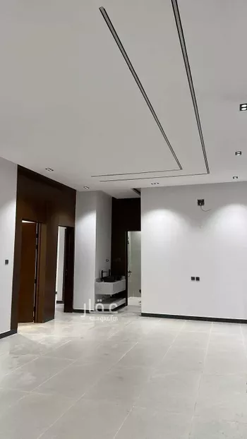 دور للبيع في شارع رقم 111, حي الندوة, مدينة الرياض, منطقة الرياض صورة 4
