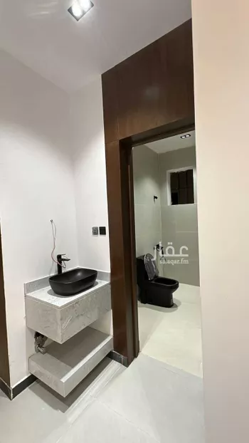 دور للبيع في شارع رقم 111, حي الندوة, مدينة الرياض, منطقة الرياض صورة 5