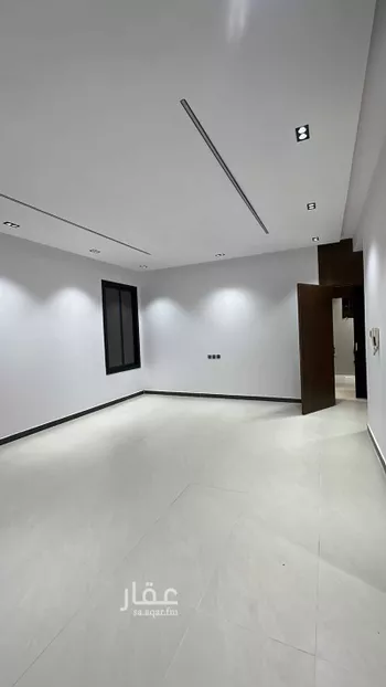 دور للبيع في شارع رقم 111, حي الندوة, مدينة الرياض, منطقة الرياض صورة 3