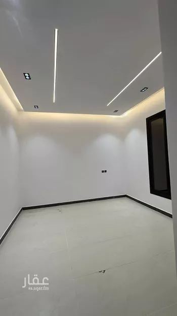 دور للبيع في شارع رقم 111, حي الندوة, مدينة الرياض, منطقة الرياض صورة 2
