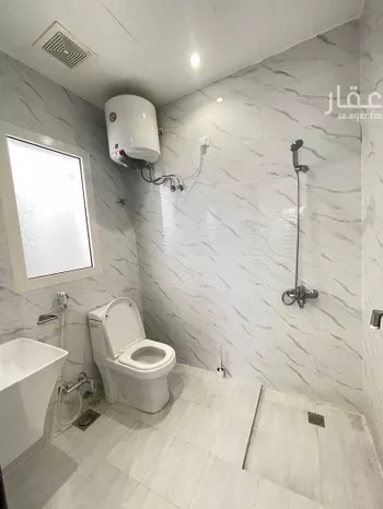 شقة للإيجار في شارع 3859925, حي الشعلة, مدينة الدمام, المنطقة الشرقية صورة 2