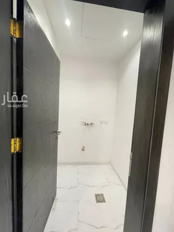 شقة للإيجار في شارع 3859925, حي الشعلة, مدينة الدمام, المنطقة الشرقية صورة 4