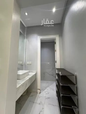 شقة للإيجار في شارع الفوانيس, حي عرقة, مدينة الرياض, منطقة الرياض صورة 4