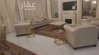 شقة للإيجار في شارع الفوانيس, حي عرقة, مدينة الرياض, منطقة الرياض صورة 2
