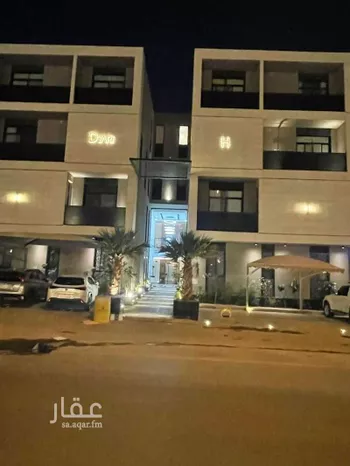 شقة للإيجار في شارع الفوانيس, حي عرقة, مدينة الرياض, منطقة الرياض