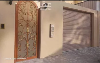 فيلا للإيجار في شارع عامر بن أبي ربيعة, حي الروضة, مدينة الرياض, منطقة الرياض