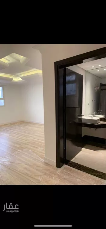 فيلا للإيجار في شارع عامر بن أبي ربيعة, حي الروضة, مدينة الرياض, منطقة الرياض صورة 3