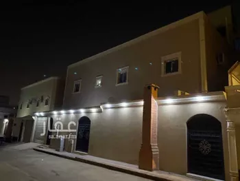 فيلا للبيع في شارع الاخلاص ، حي طويق ، الرياض ، منطقة الرياض