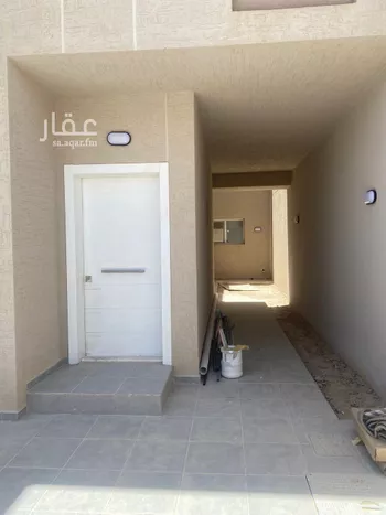 فيلا للإيجار في شارع 0000, حي مطار الملك خالد الدولي, مدينة الرياض, منطقة الرياض صورة 3