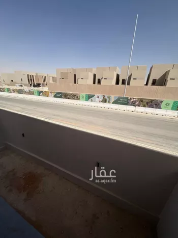 فيلا للإيجار في شارع 0000, حي مطار الملك خالد الدولي, مدينة الرياض, منطقة الرياض