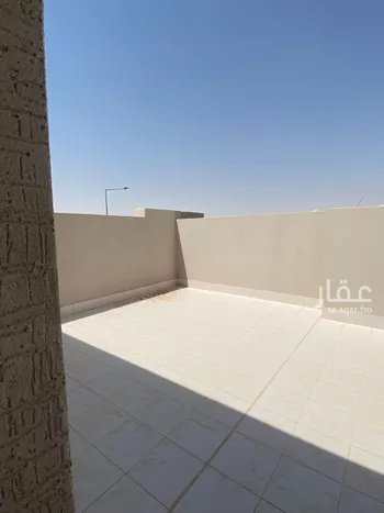 فيلا للإيجار في حي مطار الملك خالد الدولي, مدينة الرياض, منطقة الرياض صورة 3