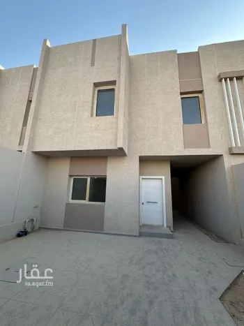 فيلا للإيجار في شارع 0000, حي مطار الملك خالد الدولي, مدينة الرياض, منطقة الرياض