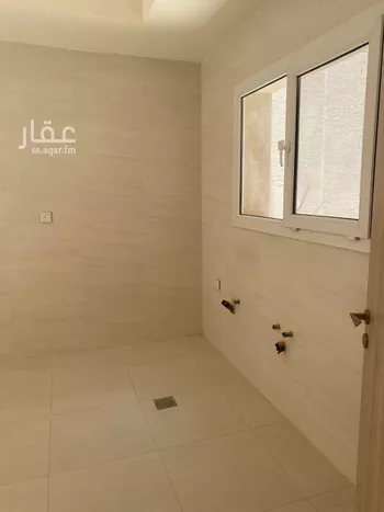 فيلا للإيجار في شارع 0000, حي مطار الملك خالد الدولي, مدينة الرياض, منطقة الرياض صورة 4