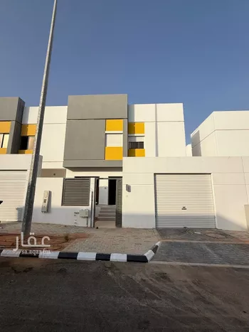 فيلا للإيجار في شارع 0000, حي مطار الملك خالد الدولي, مدينة الرياض, منطقة الرياض