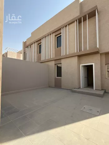 فيلا للإيجار في شارع 0000, حي مطار الملك خالد الدولي, مدينة الرياض, منطقة الرياض صورة 2