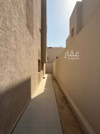 فيلا للإيجار في شارع 0000, حي مطار الملك خالد الدولي, مدينة الرياض, منطقة الرياض صورة 4