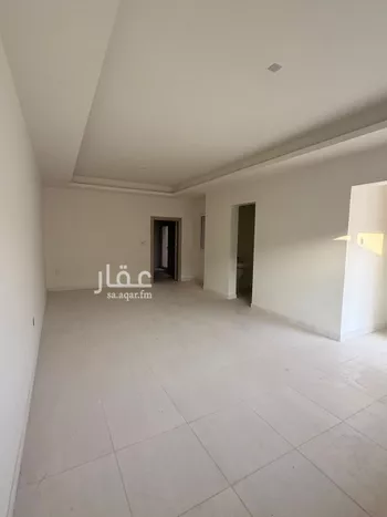 فيلا للإيجار في حي مطار الملك خالد الدولي, مدينة الرياض, منطقة الرياض صورة 4