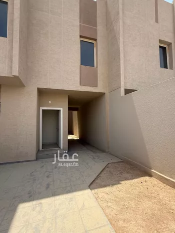 فيلا للإيجار في شارع 0000, حي مطار الملك خالد الدولي, مدينة الرياض, منطقة الرياض صورة 4