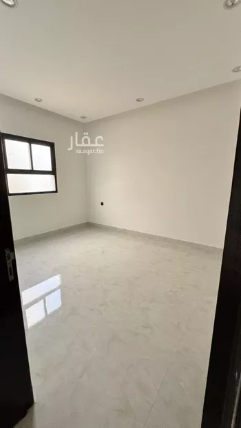 دور للبيع في شارع 0000, حي الرمال, مدينة الرياض, منطقة الرياض