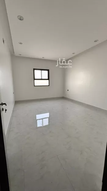 دور للبيع في شارع 0000, حي الرمال, مدينة الرياض, منطقة الرياض صورة 2
