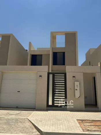 فيلا للإيجار في شارع 0000, حي مطار الملك خالد الدولي, مدينة الرياض, منطقة الرياض