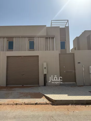 فيلا للإيجار في شارع 0000, حي مطار الملك خالد الدولي, مدينة الرياض, منطقة الرياض