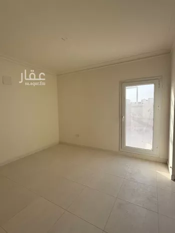فيلا للإيجار في شارع 0000, حي مطار الملك خالد الدولي, مدينة الرياض, منطقة الرياض صورة 2
