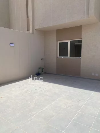فيلا للإيجار في شارع 0000, حي مطار الملك خالد الدولي, مدينة الرياض, منطقة الرياض صورة 2