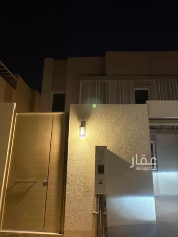 فيلا للإيجار في شارع 0000, حي مطار الملك خالد الدولي, مدينة الرياض, منطقة الرياض