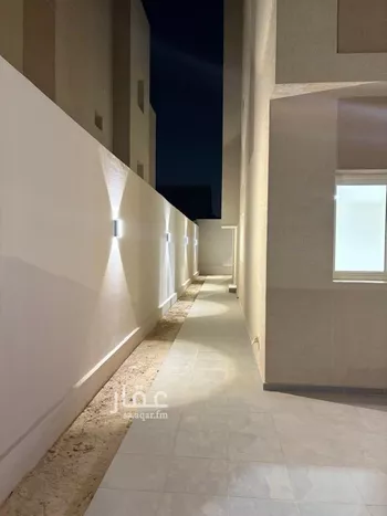 فيلا للإيجار في شارع 0000, حي مطار الملك خالد الدولي, مدينة الرياض, منطقة الرياض صورة 5