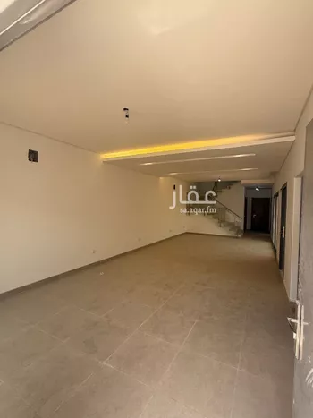 فيلا للإيجار في شارع شجاع بن أسلم, حي مطار الملك خالد الدولي, مدينة الرياض, منطقة الرياض صورة 3