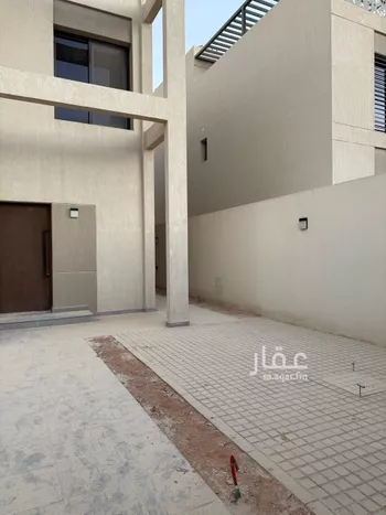 فيلا للإيجار في شارع 0000, حي مطار الملك خالد الدولي, مدينة الرياض, منطقة الرياض صورة 2