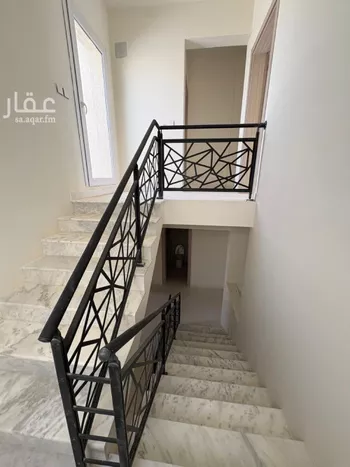 فيلا للإيجار في شارع 0000, حي مطار الملك خالد الدولي, مدينة الرياض, منطقة الرياض صورة 4