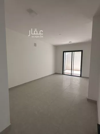 فيلا للإيجار في شارع 0000, حي مطار الملك خالد الدولي, مدينة الرياض, منطقة الرياض صورة 3