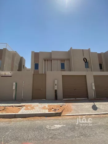 فيلا للإيجار في حي مطار الملك خالد الدولي, مدينة الرياض, منطقة الرياض