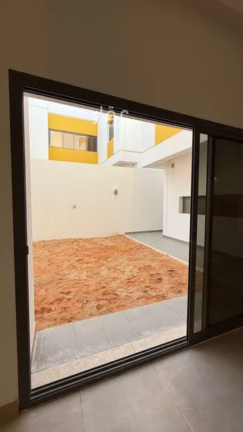 فيلا للإيجار في شارع زكريا بن يحيى, حي مطار الملك خالد الدولي, مدينة الرياض, منطقة الرياض صورة 3