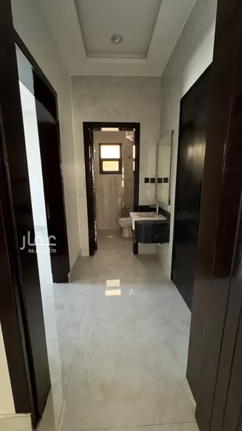 دور للبيع في شارع 0000, حي الرمال, مدينة الرياض, منطقة الرياض صورة 3