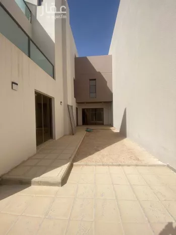 فيلا للإيجار في شارع 0000, حي مطار الملك خالد الدولي, مدينة الرياض, منطقة الرياض