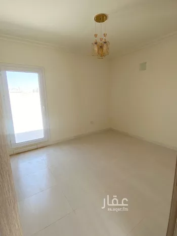 فيلا للإيجار في حي مطار الملك خالد الدولي, مدينة الرياض, منطقة الرياض صورة 2