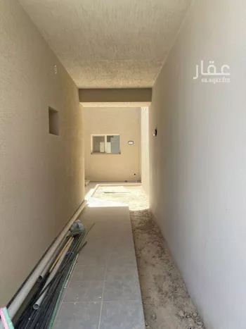 فيلا للإيجار في شارع 0000, حي مطار الملك خالد الدولي, مدينة الرياض, منطقة الرياض صورة 5