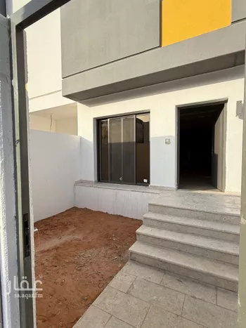 فيلا للإيجار في شارع 0000, حي مطار الملك خالد الدولي, مدينة الرياض, منطقة الرياض صورة 2