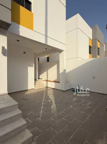 فيلا للإيجار في شارع 0000, حي مطار الملك خالد الدولي, مدينة الرياض, منطقة الرياض صورة 3