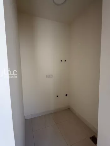 فيلا للإيجار في شارع 0000, حي مطار الملك خالد الدولي, مدينة الرياض, منطقة الرياض صورة 3