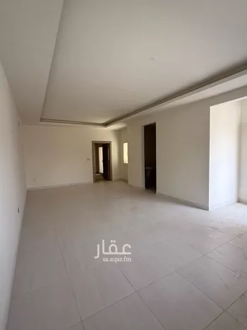 فيلا للإيجار في شارع 0000, حي مطار الملك خالد الدولي, مدينة الرياض, منطقة الرياض صورة 2