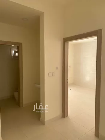 فيلا للإيجار في شارع 0000, حي مطار الملك خالد الدولي, مدينة الرياض, منطقة الرياض صورة 3